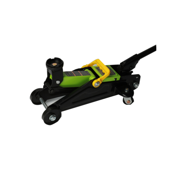 Hot Sale Portable Car Hydrauli - Workshop Tools For Sale recension och pris