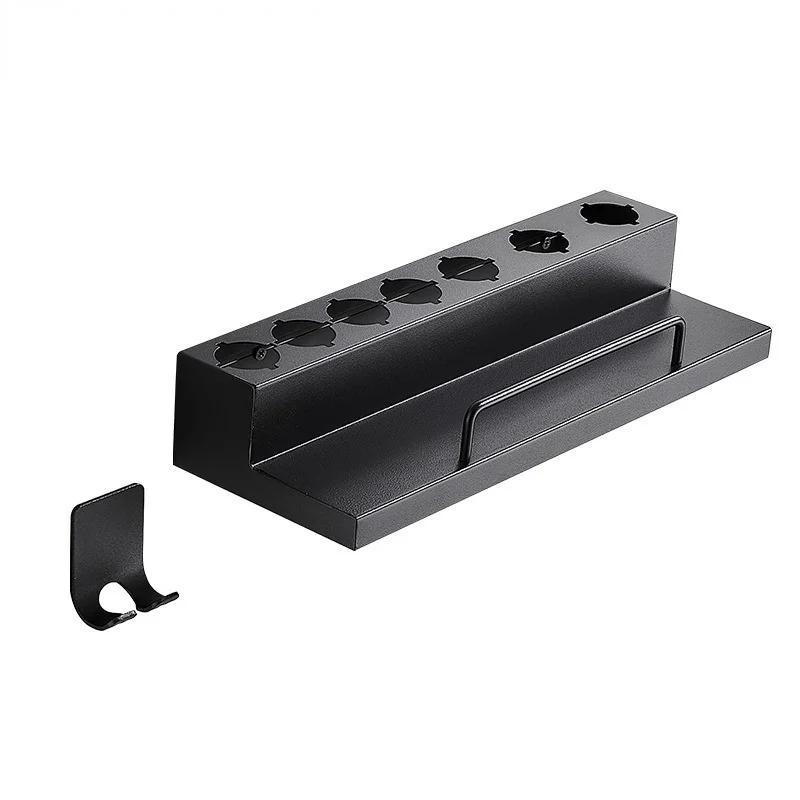 Suitable for Dyson Airwrap Wal - Workshop Tools On Wall recension och pris