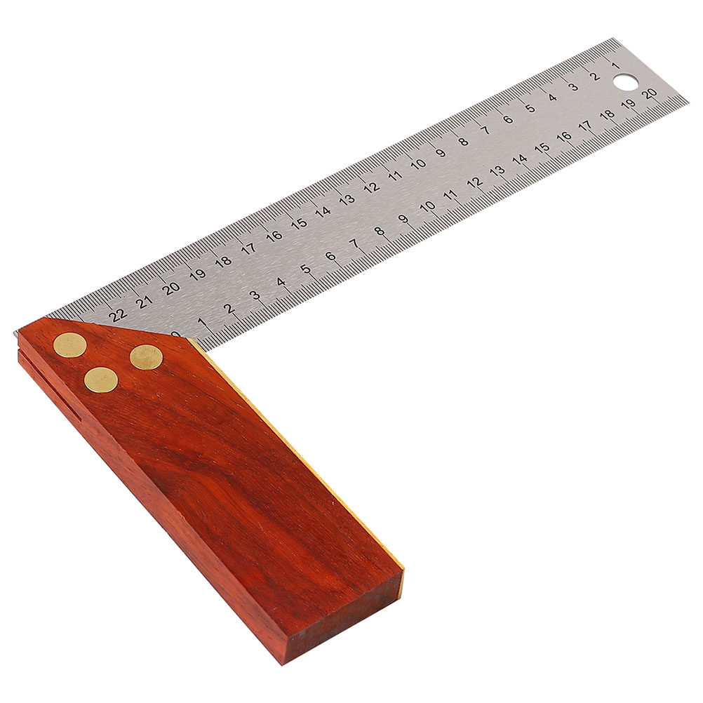 1Pcs L-Shaped Woodworking Angl - Angle Clamp 90 recension och pris