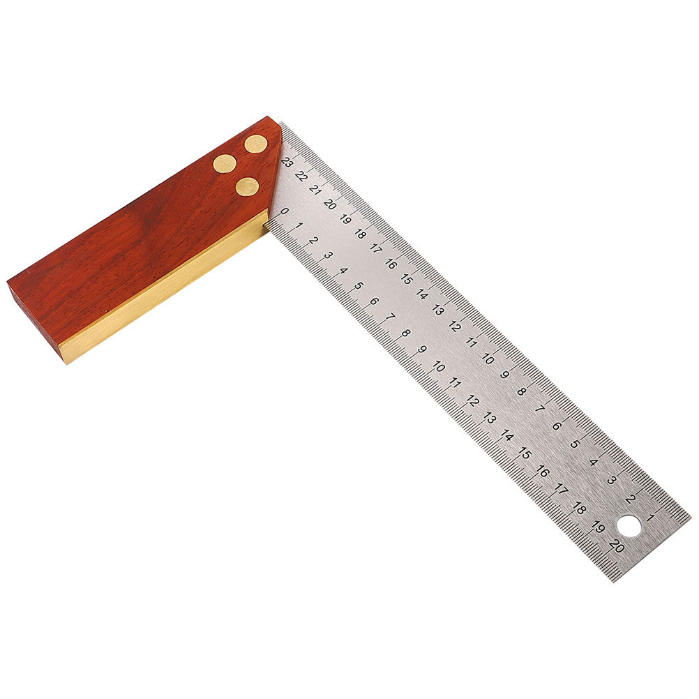 1Pcs L-Shaped Woodworking Angl - Angle Clamp 90 recension och pris