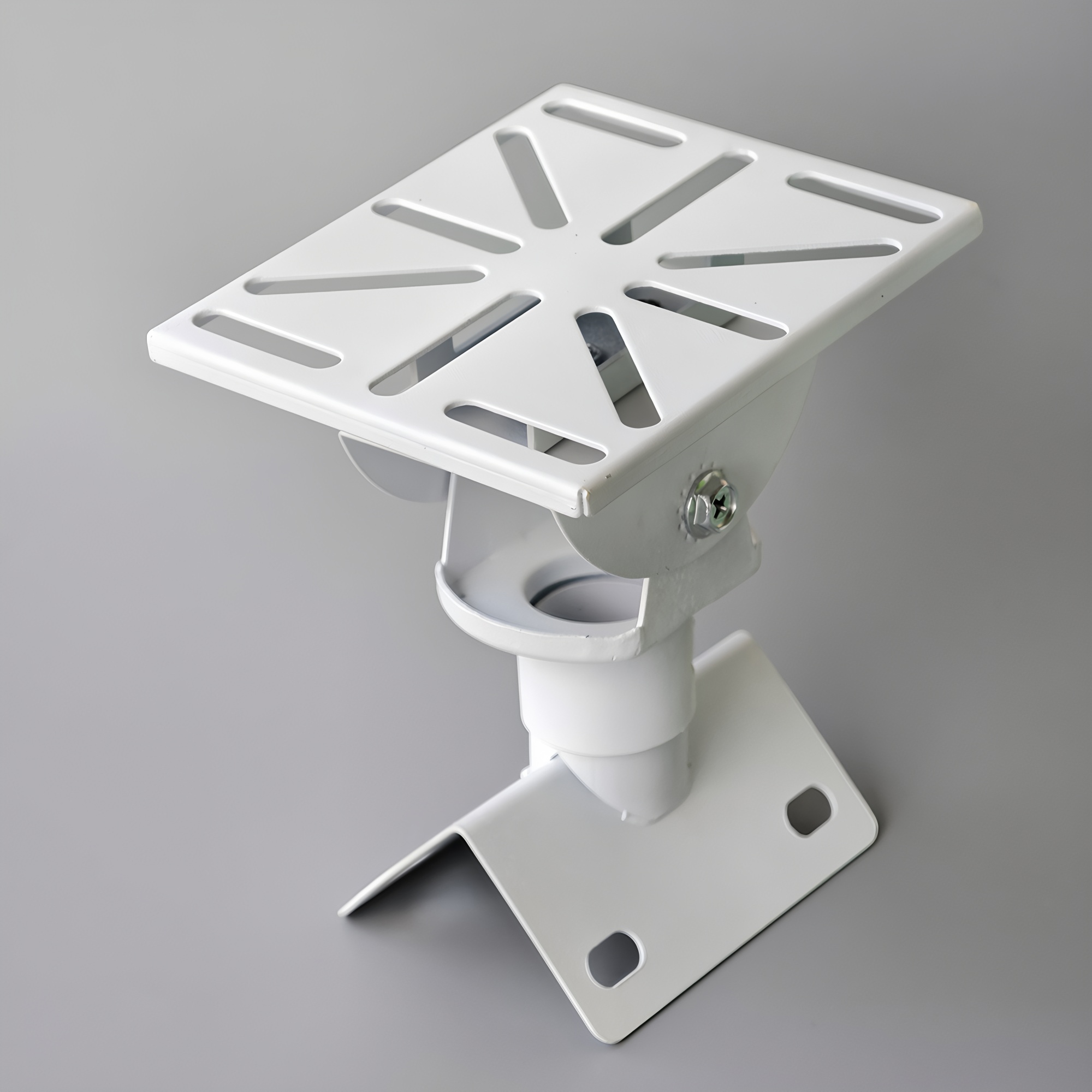 90° Right-Angle Wireless PTZ D - Angle Clamp 90 recension och pris
