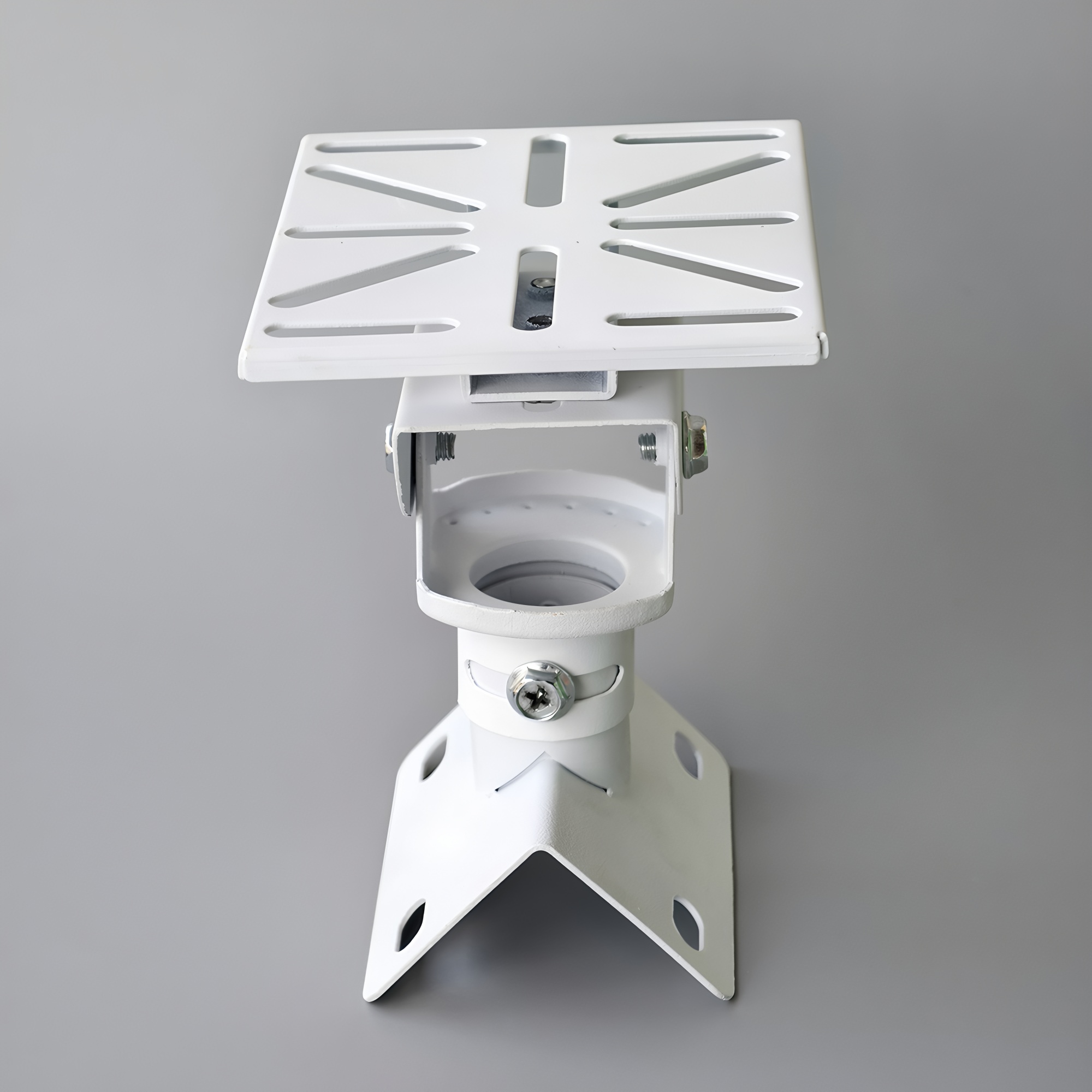 90° Right-Angle Wireless PTZ D - Angle Clamp 90 recension och pris