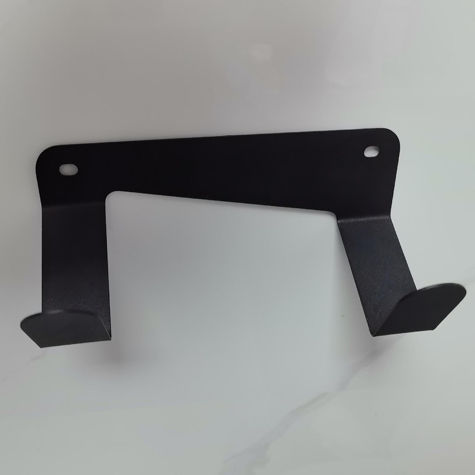 Power Tool Storage Rack Utilit - Workshop Tools On Wall recension och pris