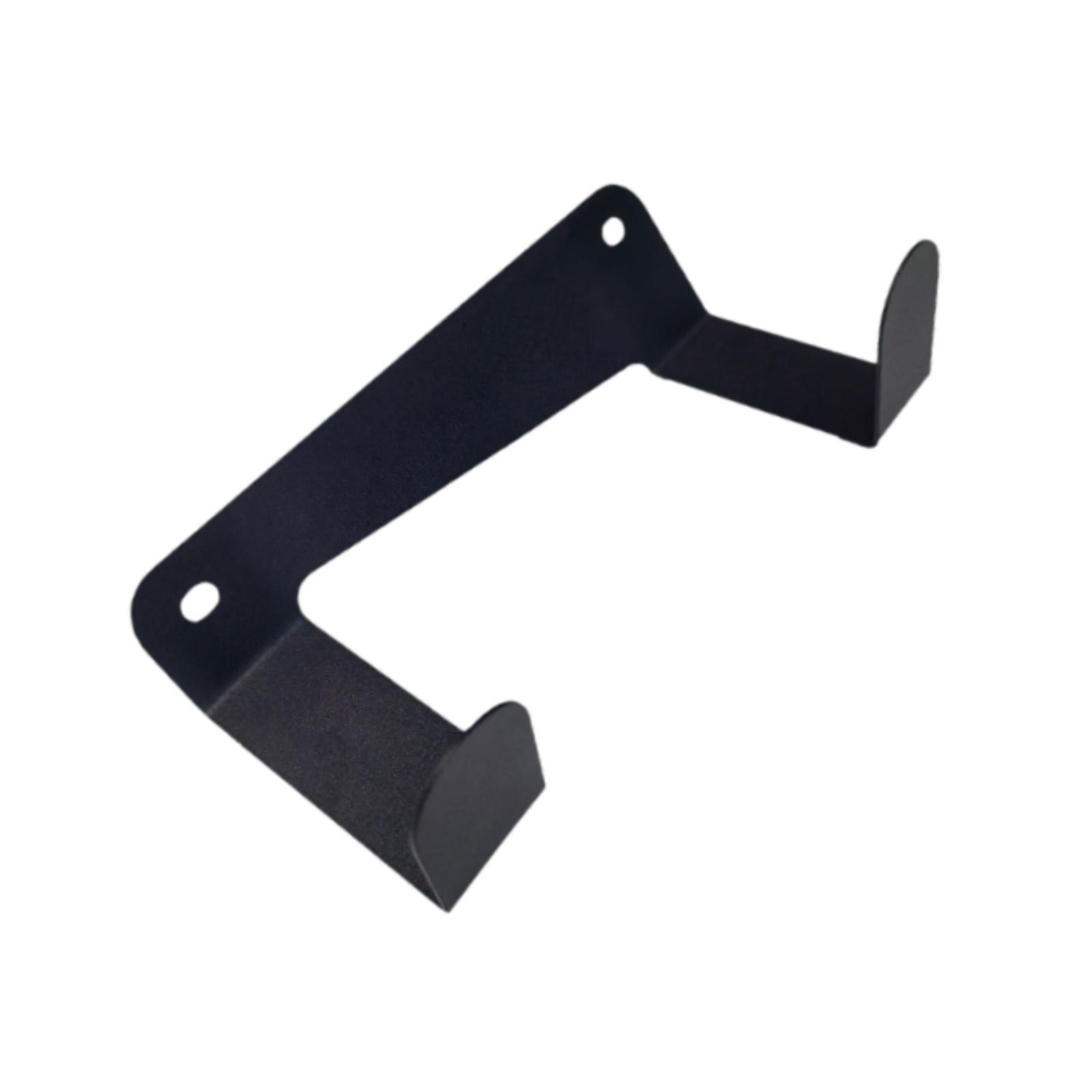 Power Tool Storage Rack Utilit - Workshop Tools On Wall recension och pris