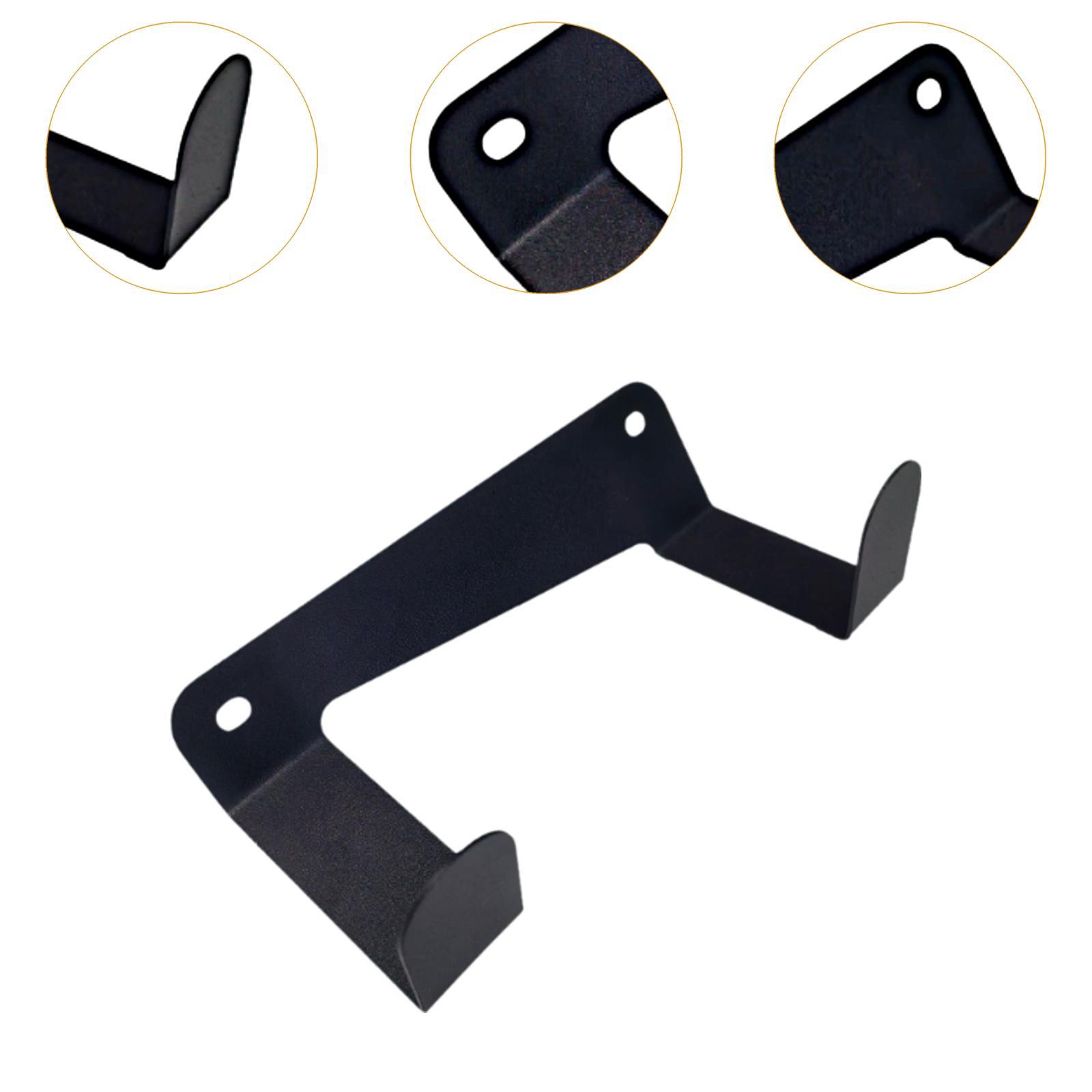 Power Tool Storage Rack Utilit - Workshop Tools On Wall recension och pris