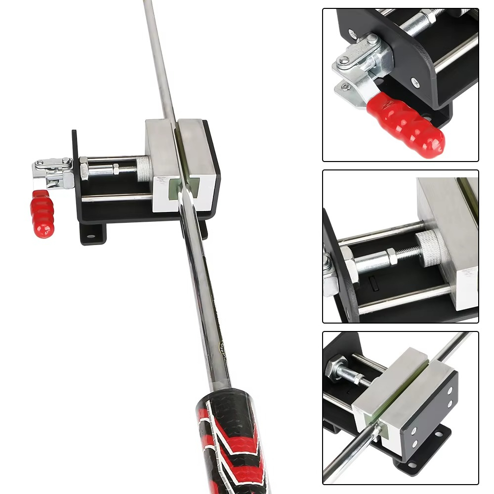 Hot Sale Fast Delivery Wholesa - Workshop Tools For Sale recension och pris