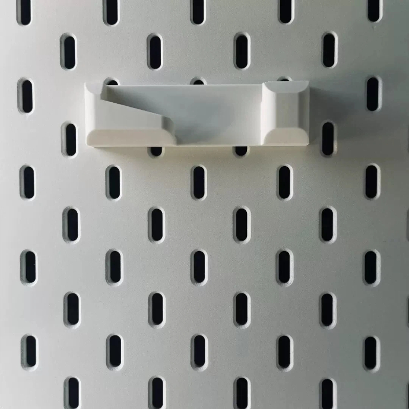 Tool Organizer Wall Mount-no A - Workshop Marking Tools recension och pris