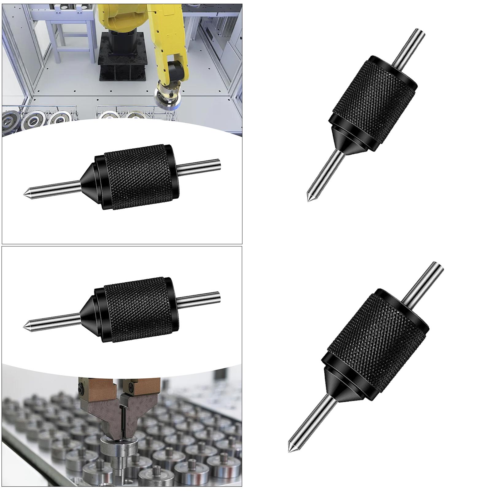 Universal Aligner Punch Steel  - Workshop Marking Tools recension och pris