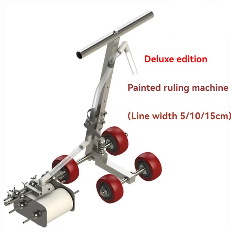 New Small Paint Marking Car Pa - Workshop Marking Tools recension och pris
