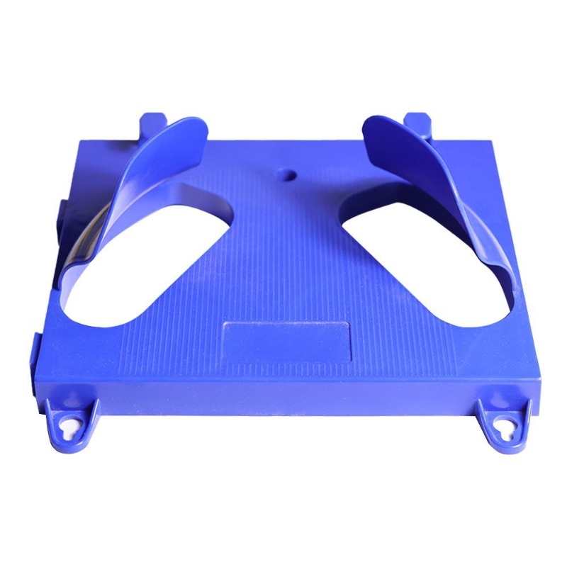 Hard hat rack, workshop office - Workshop Tools Toy recension och pris