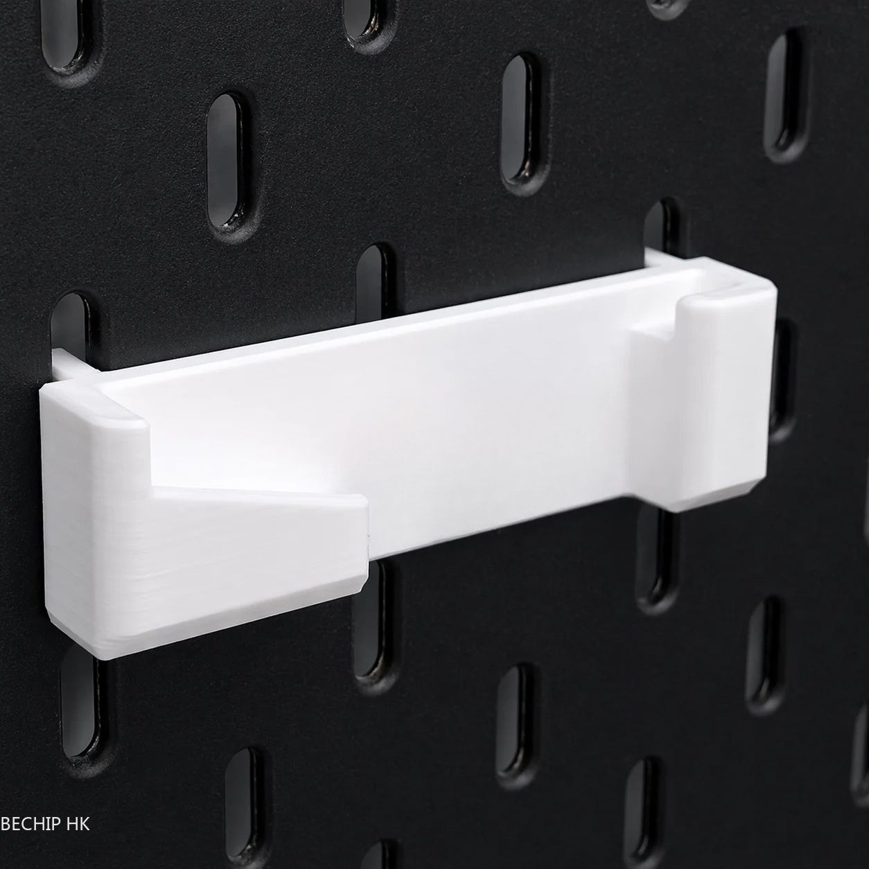 Tool Organizer Wall Mount-No A - Workshop Marking Tools recension och pris